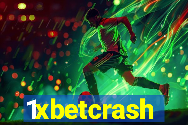 1xbetcrash