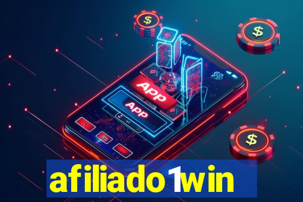 afiliado1win