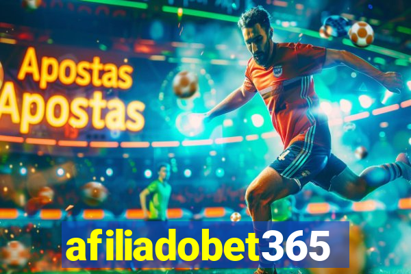 afiliadobet365