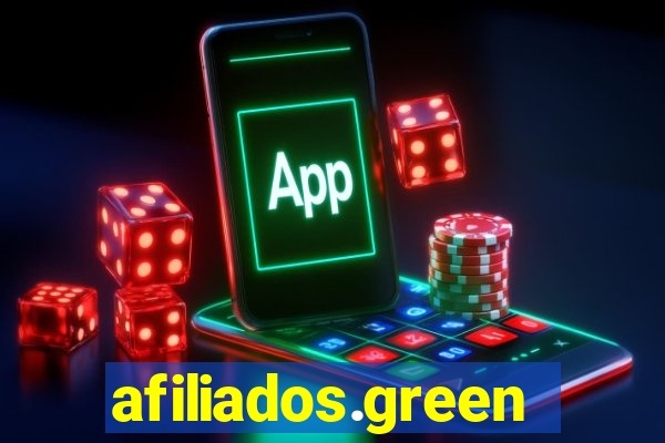 afiliados.greenbets