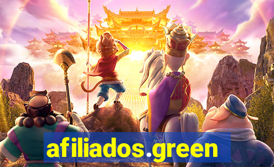 afiliados.greenbets