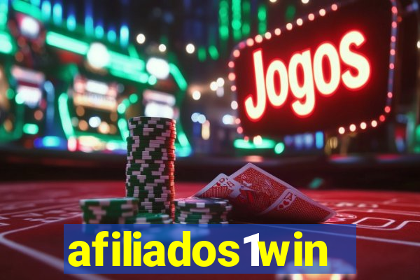 afiliados1win