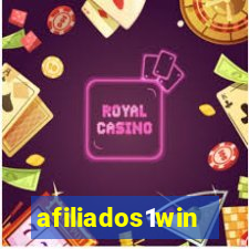 afiliados1win