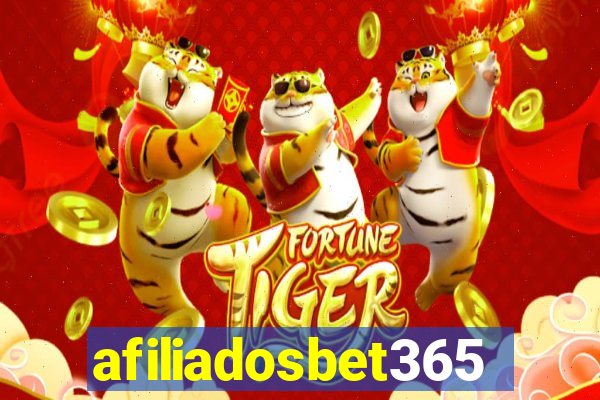 afiliadosbet365