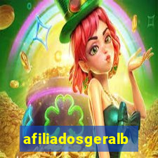 afiliadosgeralbet.com