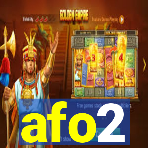 afo2