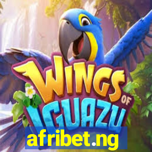 afribet.ng