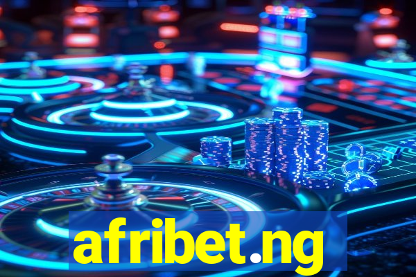 afribet.ng