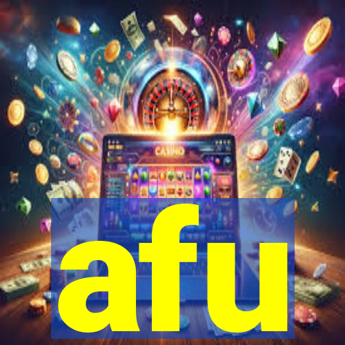 afu