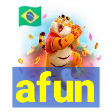 afun