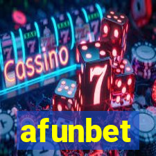 afunbet