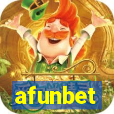 afunbet