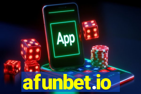 afunbet.io