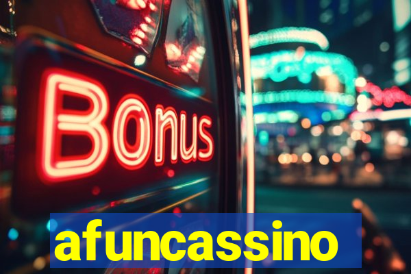 afuncassino