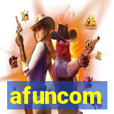 afuncom