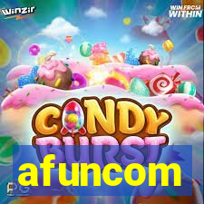 afuncom