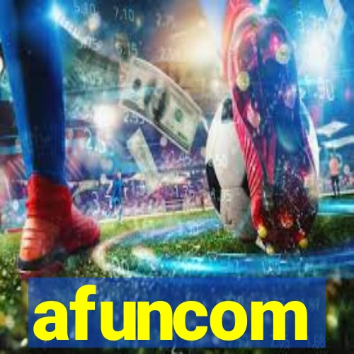 afuncom