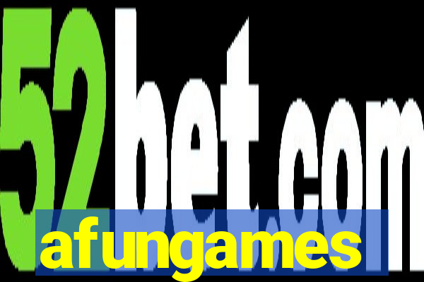 afungames