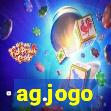 ag.jogo