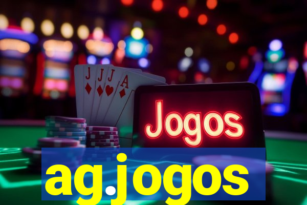 ag.jogos