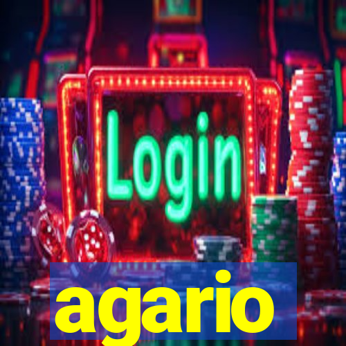 agario