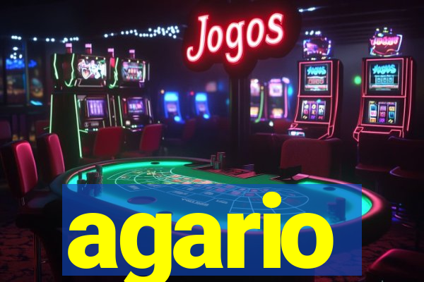 agario