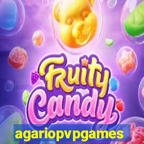 agariopvpgames