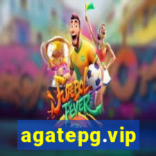 agatepg.vip