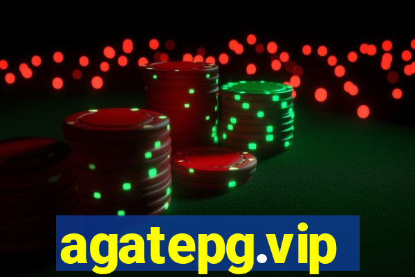 agatepg.vip