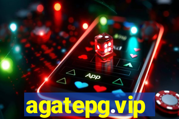 agatepg.vip