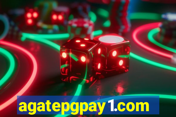 agatepgpay1.com