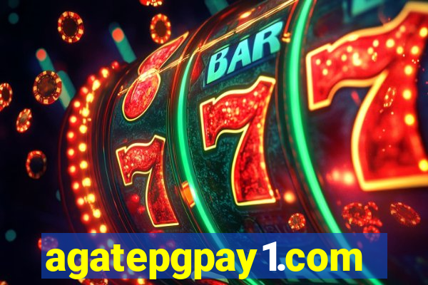 agatepgpay1.com