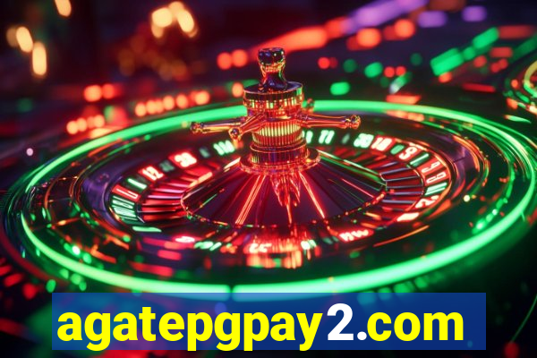 agatepgpay2.com