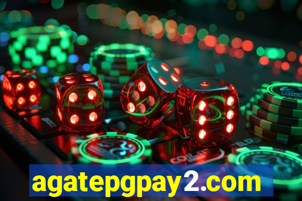 agatepgpay2.com