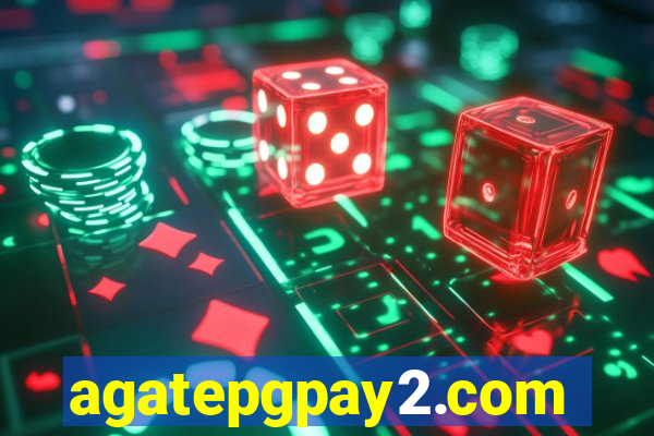 agatepgpay2.com