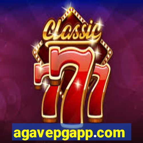 agavepgapp.com