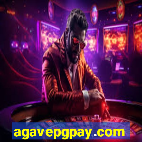 agavepgpay.com