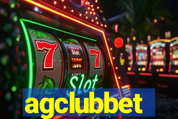 agclubbet