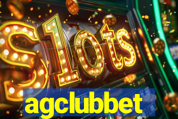 agclubbet