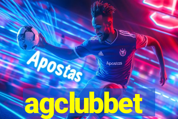 agclubbet