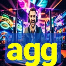 agg-pg.com