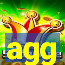 agg-pg.com