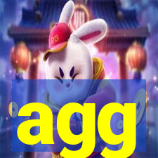 agg-pg.com