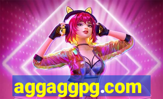 aggaggpg.com