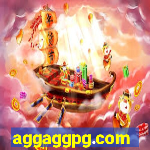 aggaggpg.com