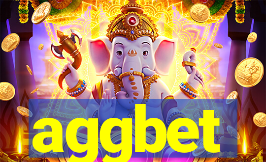 aggbet