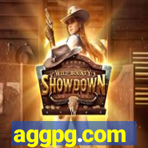 aggpg.com