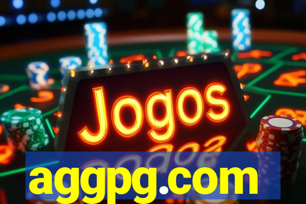 aggpg.com