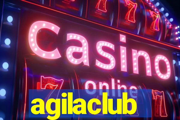 agilaclub