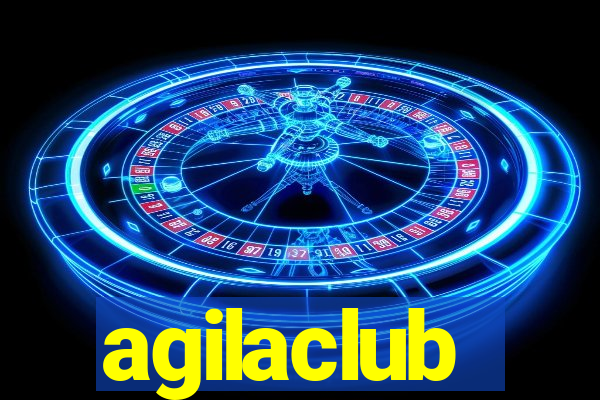 agilaclub